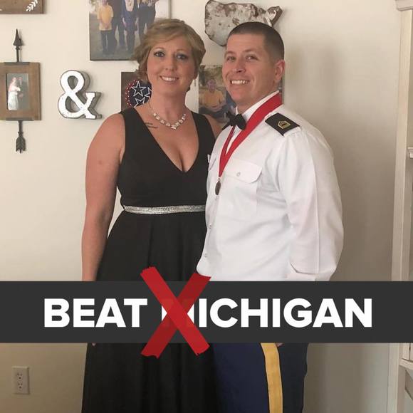 Meet your Posher, Travis - Picture 1 of 1